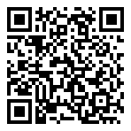 QRcode de la page