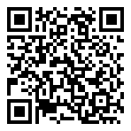 QRcode de la page