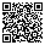 QRcode de la page