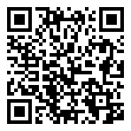 QRcode de la page