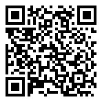 QRcode de la page