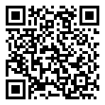 QRcode de la page