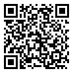 QRcode de la page