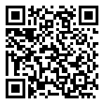 QRcode de la page