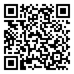 QRcode de la page