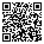 QRcode de la page