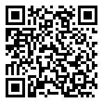 QRcode de la page