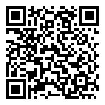 QRcode de la page