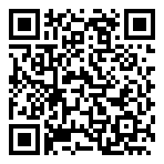 QRcode de la page