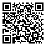 QRcode de la page