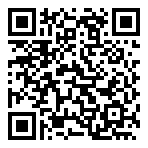 QRcode de la page