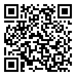 QRcode de la page