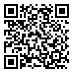 QRcode de la page