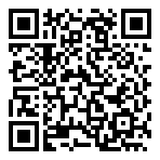 QRcode de la page