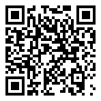 QRcode de la page