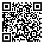 QRcode de la page