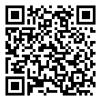 QRcode de la page