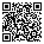 QRcode de la page