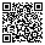 QRcode de la page