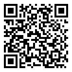 QRcode de la page