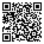 QRcode de la page