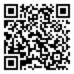 QRcode de la page