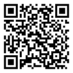 QRcode de la page