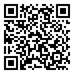 QRcode de la page