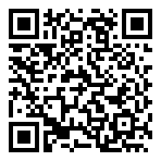 QRcode de la page