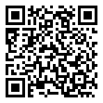 QRcode de la page