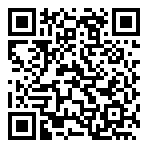 QRcode de la page