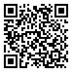 QRcode de la page