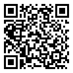 QRcode de la page