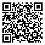 QRcode de la page