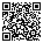 QRcode de la page