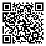 QRcode de la page