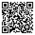 QRcode de la page