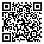 QRcode de la page