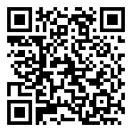 QRcode de la page