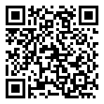 QRcode de la page