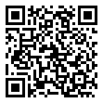 QRcode de la page