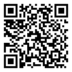 QRcode de la page