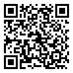 QRcode de la page