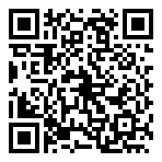 QRcode de la page