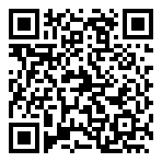 QRcode de la page