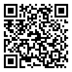 QRcode de la page