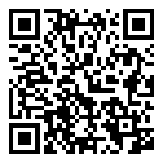 QRcode de la page