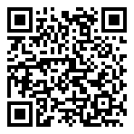 QRcode de la page