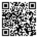 QRcode de la page