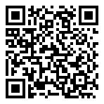 QRcode de la page